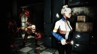 White-Noise-2-screenshots
